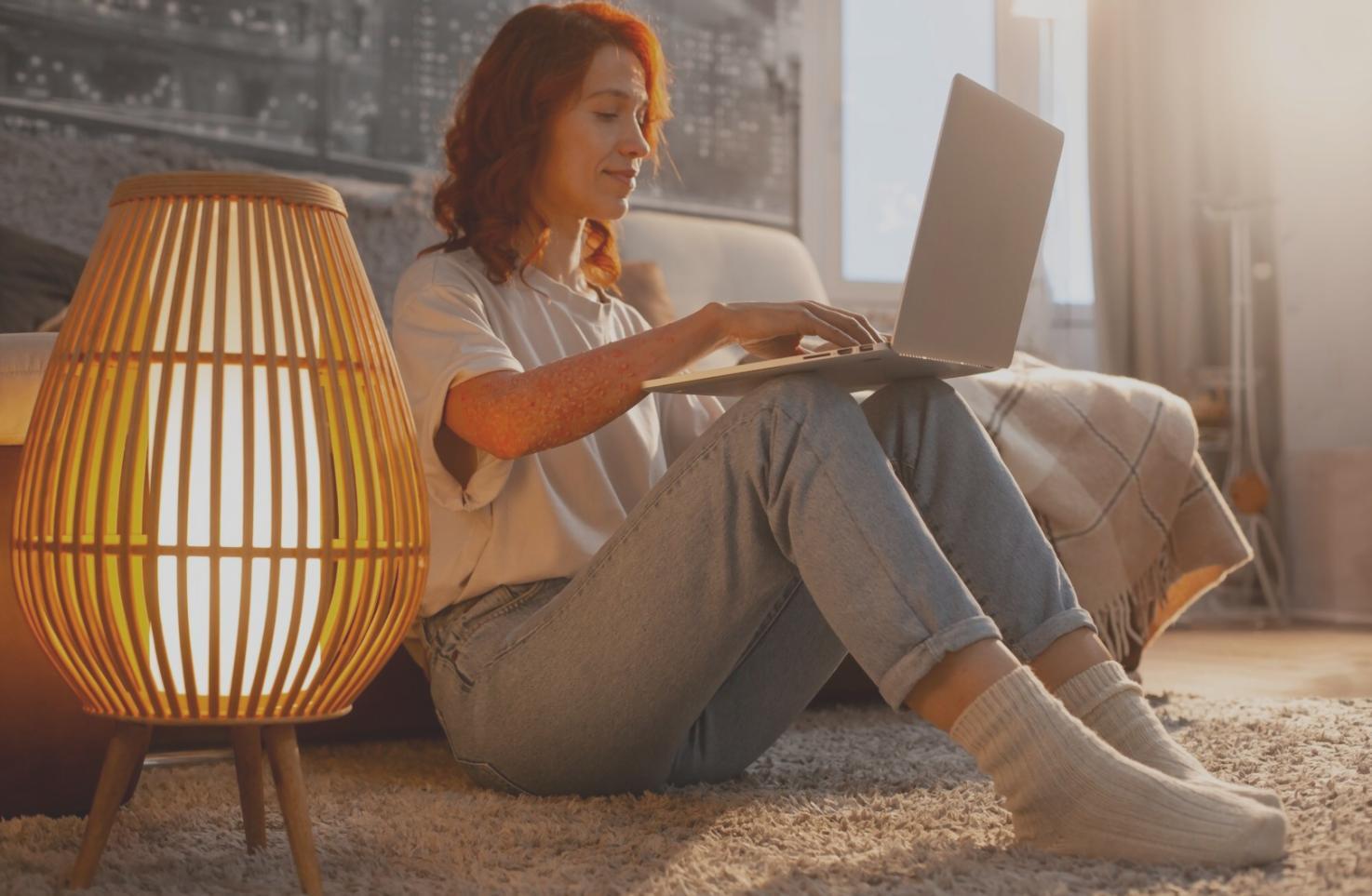 Session de formation en présentations d'affaires