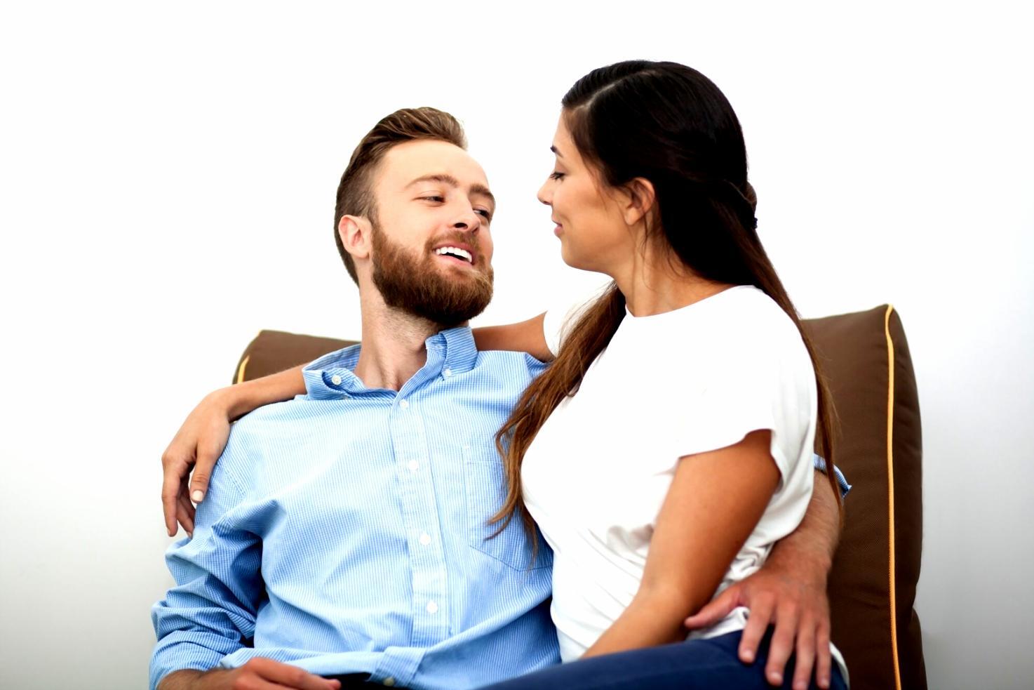 Environnement de formation moderne avec équipements technologiques