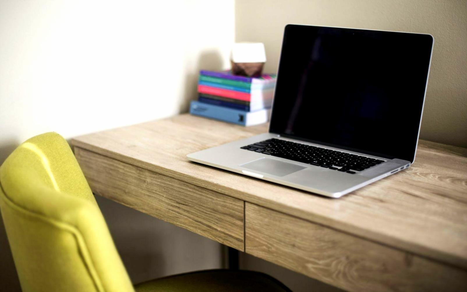 Session de formation marvexonali